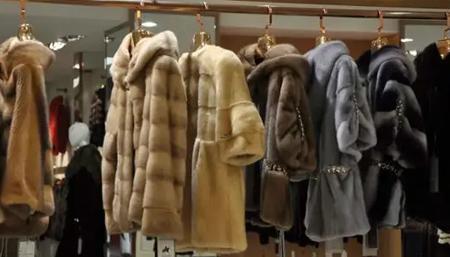 周公解夢夢見著火 周公解夢夢見著火