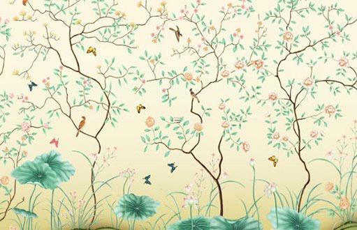 屬馬女和屬龍男的相配嗎,屬馬女和屬龍男配不配 屬馬女和屬龍男的相配嗎,屬馬女和屬龍男配不配