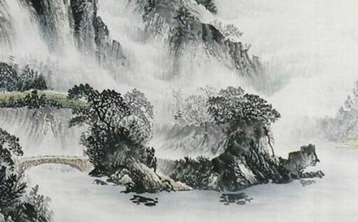 月亮星座怎么算 太陽月亮星座怎么算 月亮星座怎么算 太陽月亮星座怎么算