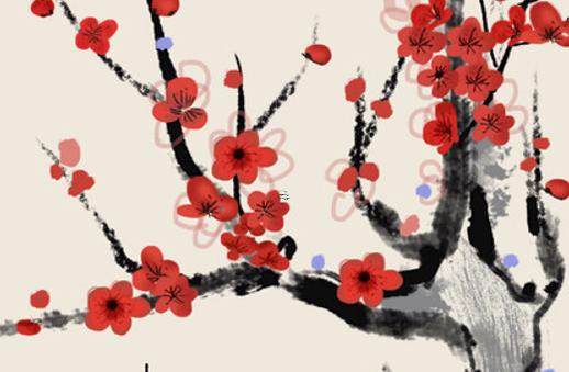 家里辟邪最厲害的是什么 家里辟邪放什么東西好 家里辟邪最厲害的是什么 家里辟邪放什么東西好