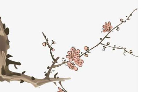 2024年農歷4月19適合結婚嗎 2024年農歷4月19日是結婚的好日子嗎?陽歷的幾號 2024年農歷4月19適合結婚嗎 2024年農歷4月19日是結婚的好日子嗎?陽歷的幾號