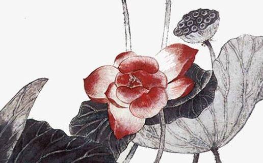 八字不金的方法是什么 八字不喜金是什么意思 八字不金的方法是什么 八字不喜金是什么意思