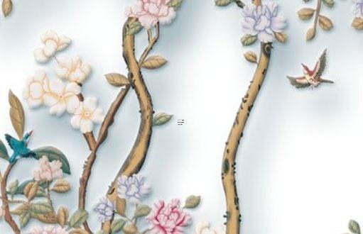 鴿子對男人的好處 鴿子對男人的好處有哪些 鴿子對男人的好處 鴿子對男人的好處有哪些