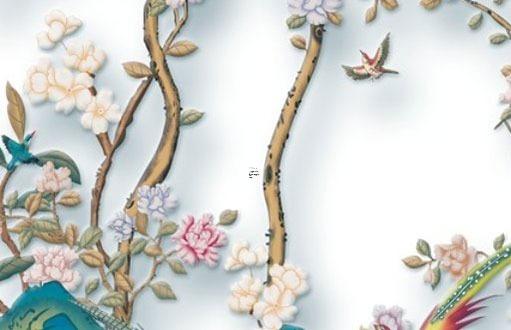 如何找到與自己最合的八字 怎么才能知道自己八字的婚配