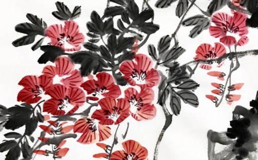 羊年最獨(dú)特個(gè)性女寶寶名字大全 羊年女寶寶起名字大全 羊年最獨(dú)特個(gè)性女寶寶名字大全 羊年女寶寶起名字大全