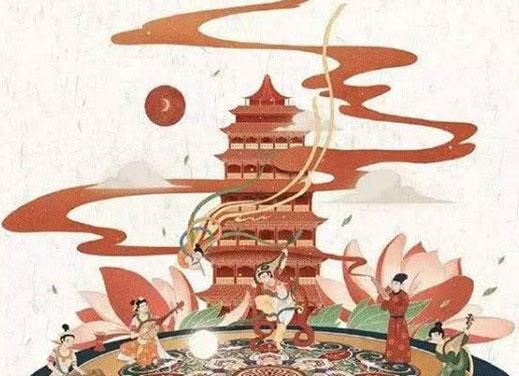 彖傳在易經(jīng)含義是什么意思 周易的彖傳和象都是誰的注釋 彖傳在易經(jīng)含義是什么意思 周易的彖傳和象都是誰的注釋