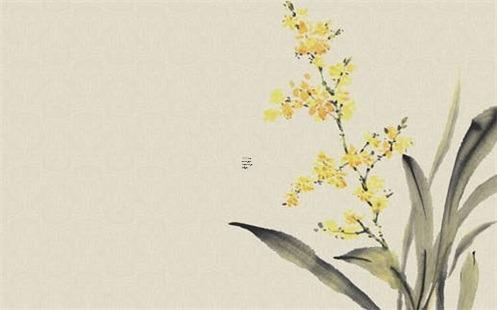 女人臉上長斑是什么造成的 女人臉上長斑是什么造成的怎么治療 女人臉上長斑是什么造成的 女人臉上長斑是什么造成的怎么治療