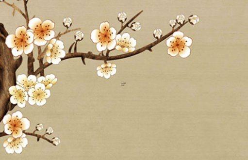 女生屬豬配什么屬相好,女屬豬配什么生肖好 女生屬豬配什么屬相好,女屬豬配什么生肖好