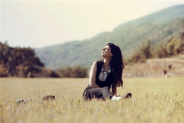 愛說臟話的生辰命格,愛說臟話的人的心理特點 愛說臟話的生辰命格,愛說臟話的人的心理特點