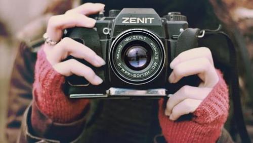 夢(mèng)到兒子受欺負(fù)預(yù)示著什么 夢(mèng)到兒子受欺負(fù)預(yù)示著什么