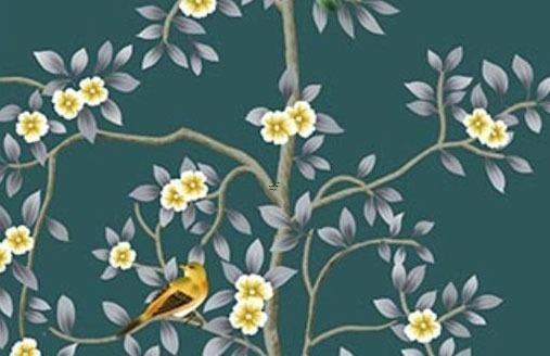 屬鼠女最佳婚配對象,屬鼠女的婚姻最佳配偶 屬鼠女最佳婚配對象,屬鼠女的婚姻最佳配偶