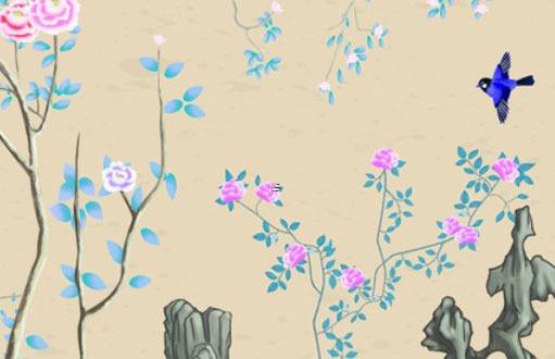 農歷生日看一生婚姻 農歷生日看一生婚姻表格 農歷生日看一生婚姻 農歷生日看一生婚姻表格