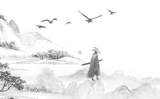 2024犯太歲最兇的四大生肖 2024犯太歲最兇的四大生肖是什么生肖 2024犯太歲最兇的四大生肖 2024犯太歲最兇的四大生肖是什么生肖