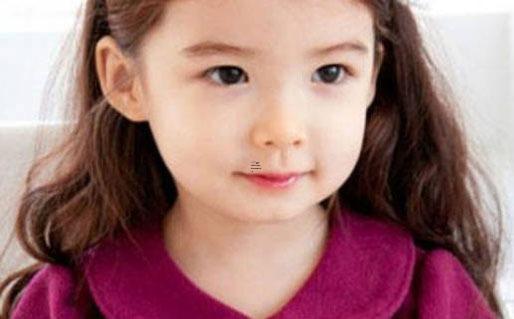 寶寶好名字帶浩字的有哪些 帶浩字的名字男孩名字大全 寶寶好名字帶浩字的有哪些 帶浩字的名字男孩名字大全