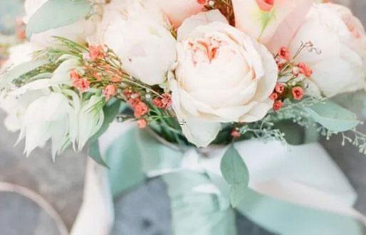 水象星座的區(qū)別在哪兒? 水象星座的區(qū)別在哪兒?