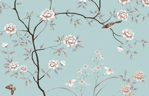 屬虎水瓶座O型血男女性格分析和配對 屬虎水瓶座的性格