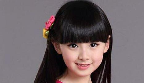 孕婦夢見葡萄是男是女