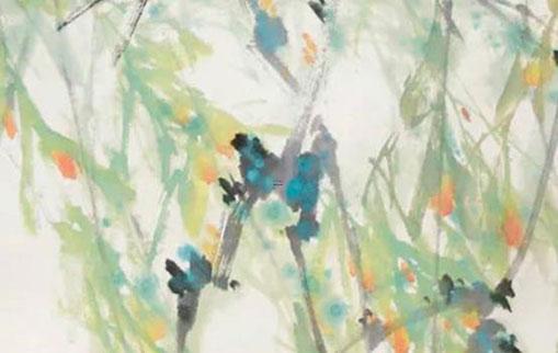 四柱八字之八格取用神 取格 四柱八字之八格取用神 取格