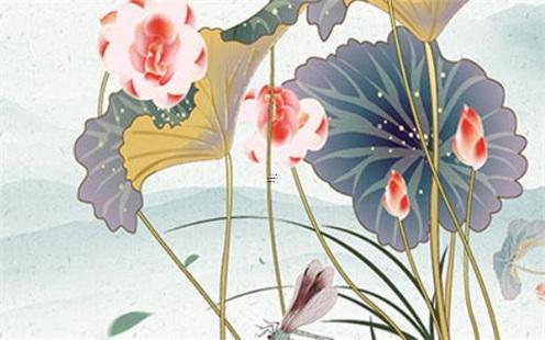 納音婚配預(yù)測(cè)子女口訣 納音婚配口訣準(zhǔn)嗎