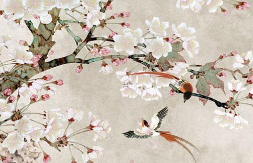 心向陽光下一句是什么王陽明的 心向陽光是什么意思 心向陽光下一句是什么王陽明的 心向陽光是什么意思