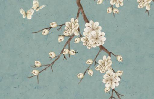 老人再婚后的死亡處理 老人再婚后遺產(chǎn)怎么分