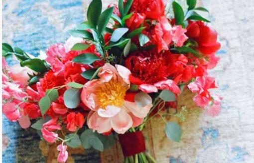 看看哪幾個星座最不會聊天 看看哪幾個星座最不會聊天