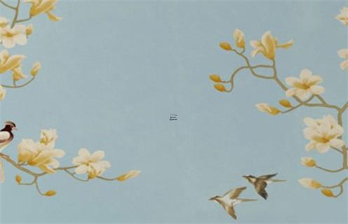 婚姻線怎么看女人 婚姻線怎么看出一個人的婚姻 婚姻線怎么看女人 婚姻線怎么看出一個人的婚姻