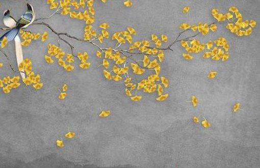 1996屬鼠的婚姻和命運 1996年屬鼠人的婚姻 1996屬鼠的婚姻和命運 1996年屬鼠人的婚姻