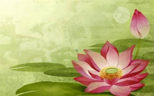 算出來的結婚日子不在周末 結婚日子算好了可以不按算的日子結嗎 算出來的結婚日子不在周末 結婚日子算好了可以不按算的日子結嗎