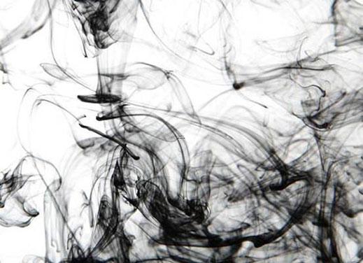 車牌號查吉兇，車牌號理數與命理五行的關系