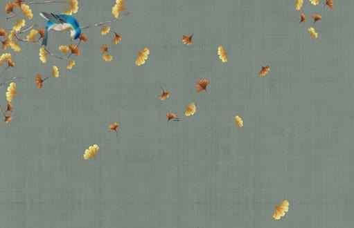 跟著師父走的順口溜 跟著師傅 跟著師父走的順口溜 跟著師傅