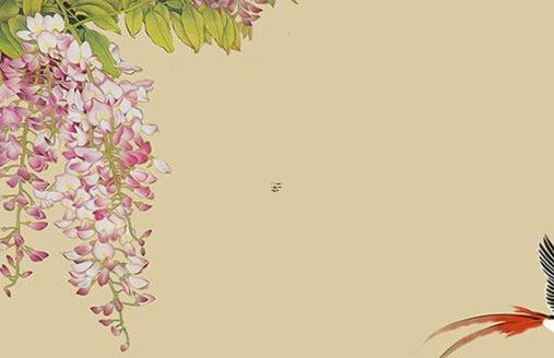 跟二婚女人聊天怎么聊 和二婚女人怎么聊天