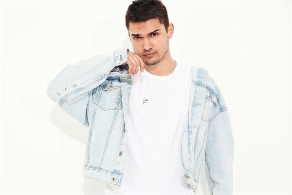 女人憎恨的狐貍精女人面相特點,狐貍精壞女人的特征 女人憎恨的狐貍精女人面相特點,狐貍精壞女人的特征