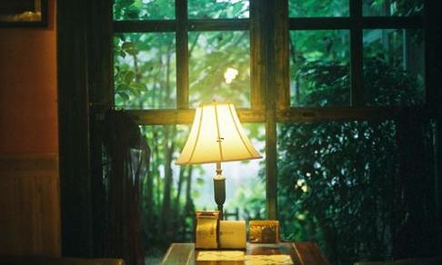 夢見自己投胎于窮人家