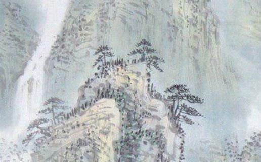 八字怎么斷具體的事 斷八字技巧 八字怎么斷具體的事 斷八字技巧