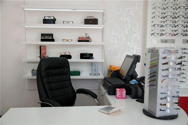 夢(mèng)見(jiàn)跟別人打架打贏了是什么意思 夢(mèng)見(jiàn)跟別人打架打贏了是什么意思