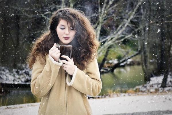 女性方額頭與圓額頭的面相，方額頭好還是圓額頭好