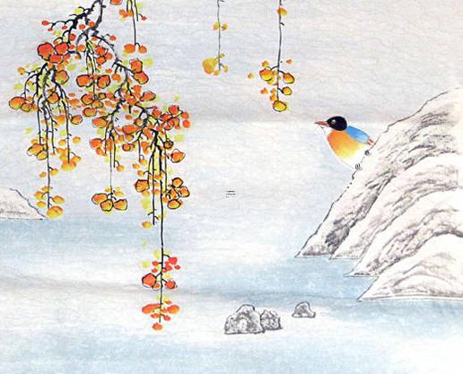 車牌號打分測試免費,車牌號碼大吉車牌號碼技巧