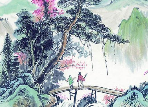 生辰八字完全一樣的人 生辰八字一樣的人怎么算命