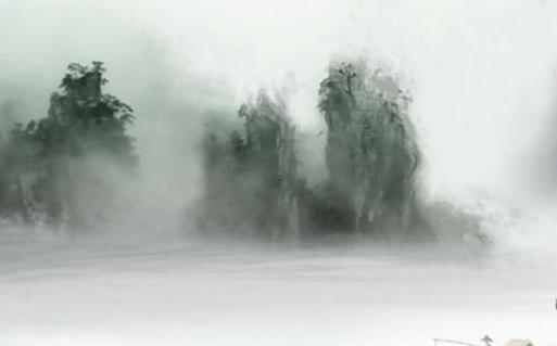 95女豬2024年運(yùn)勢(shì)及運(yùn)程 1995屬豬女2024年全年運(yùn)勢(shì) 95女豬2024年運(yùn)勢(shì)及運(yùn)程 1995屬豬女2024年全年運(yùn)勢(shì)