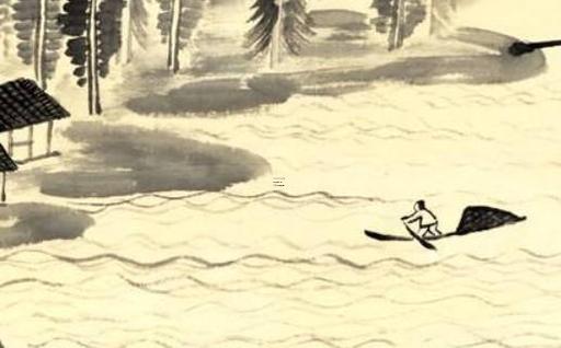 68年屬猴人的終身壽命 68年屬猴人一生命運 68年屬猴人的終身壽命 68年屬猴人一生命運