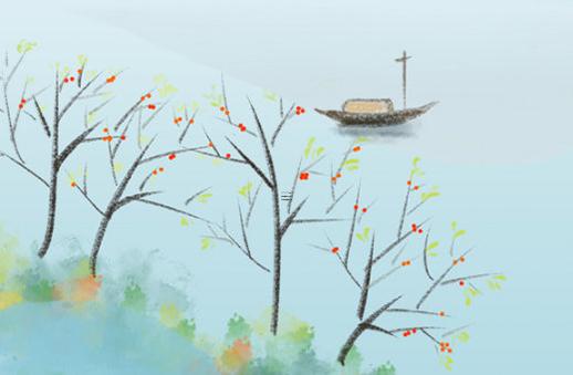 屬虎女一生婚姻感情 屬虎女人的一生婚姻情況 屬虎女一生婚姻感情 屬虎女人的一生婚姻情況