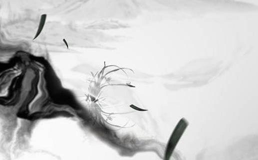 衰旺在八字中啥意思 八字中衰的意思詳細解析 衰旺在八字中啥意思 八字中衰的意思詳細解析