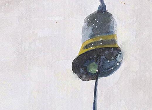 虎與虎龍羊?qū)傧嗷榕淇梢詥?虎與龍配婚姻好不好 虎與虎龍羊?qū)傧嗷榕淇梢詥?虎與龍配婚姻好不好