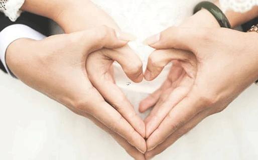 水瓶女需要什么男人味 水瓶女需要什么男人味