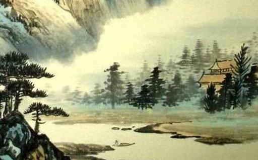 算命說四廢八敗是什么意思 四廢八敗命怎么辦 算命說四廢八敗是什么意思 四廢八敗命怎么辦