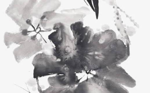 2022屬虎的女兒取名寶典 悅耳動聽女寶寶名字 2022屬虎的女兒取名寶典 悅耳動聽女寶寶名字