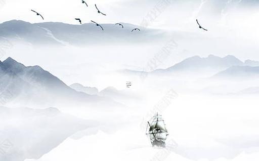 看看有哪些生活中特別招人恨的生肖呢 招人厭惡的動物是什么