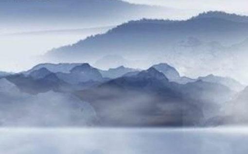 2013年好多人沒記憶 為什么感覺2013年沒有記憶 2013年好多人沒記憶 為什么感覺2013年沒有記憶