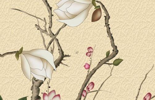 屬蛇男人對老婆好嗎，屬蛇男婚后疼愛老婆嗎